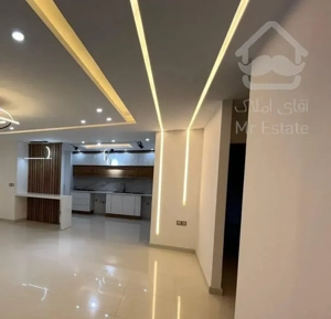 سعیدیه/۸۷ متر/تک واحدی/خشک