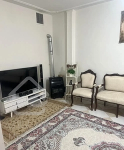 فردیس منظریه ۵۸متر با پارکینگ سندی