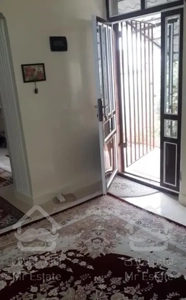 واحد ۹۲متری مستقل باسند تک برگ سیاهکل