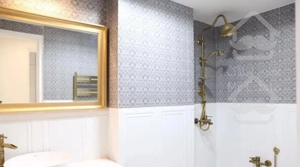 شهرک غرب/سعدی