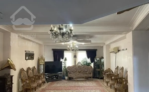 ۱۱۰ متر خ چشمه سر  شخصی ساز املاک آروان