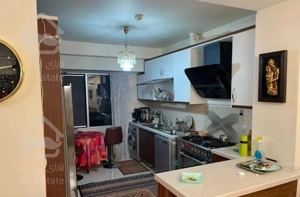 چیتگر برج مجلل پامچال