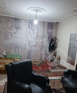 سوئیت ۴۰ متری