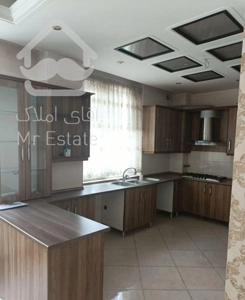 آپارتمان 85متری شمال مرزداران سالن پرده خور