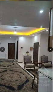 فروش اپارتمان نوساز دوخواب شهرک قایمیه