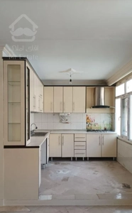 آپارتمان ۶۵ متر / یک خواب/ طبقه اول/بریانک/alizade