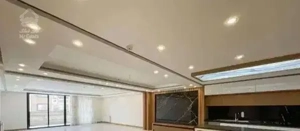 ۳ خوابه ارم
