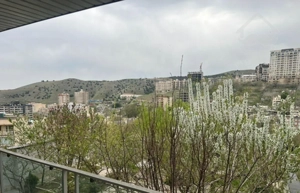 اپارتمان ۷۰متر ۱ خوابه اوین هشترودی درکه ولنجک