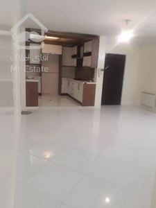 اجاره آپارتمان دو خوابه/صادقیه