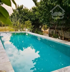 باغ ویلا استخردار و اجرای مراسمات عقد تولد عروسی