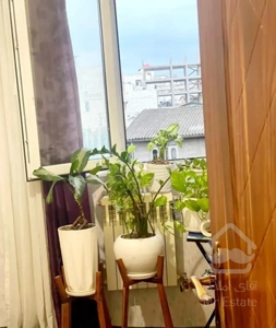 فروش آپارتمان ۱۰۰ متری شیک خ کفشگرکلا