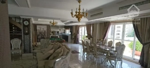 212متر آپارتمان ولنجک