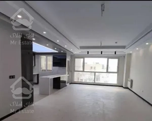 ۹۹متر ۲خ ویودار سالن سرتاسر پرده خور شهران جنوبی