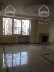 اجاره و رهن آپارتمان زعفرانیه 150  متر لاکچری