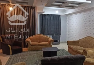 اجاره سویت دو خواب