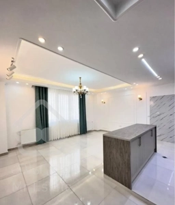 ۵۷متری/سرمایه گذاری/سندتکبرگ/در اندیشه