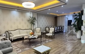 ۱۰۸متر/بازسازی/اباذر