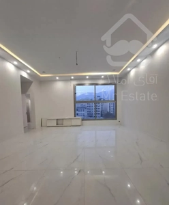 محمودیه/۱۲۰ متر/نوساز/مدرن/فول مشاعات