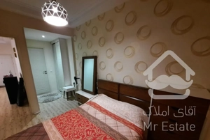 فروش اپارتمان ۷۰ متری در جنت اباد مرکزی