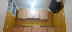 قلب هفت حوض/سرمایه گذاری حتی مناسب اداری