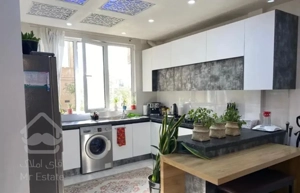 اجاره/۱۰۵ متر/۲خ/فول/تاپ لوکیشن