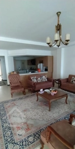 ۸۰ متر دو خواب مجیدیه شمالی