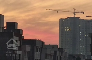 کوهک/99 متر/سند تک برگ