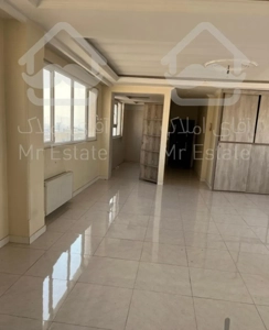 فروش اپارتمان ١٢٤متر