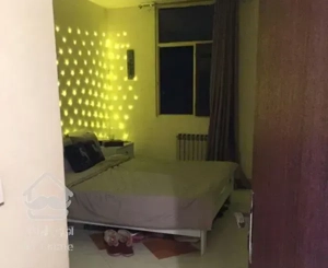 اپارتمان ۹۲ متر دو خواب