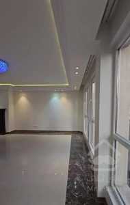 اقدسیه /نیاوران فروش اپارتمان ۲۶۰ متری اکازیون