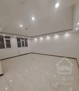 آپارتمان 75متری نوساز هاشم آباد/خ رنجبر