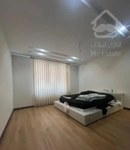 بالای اسبی/۲۵۱ متر/ ویودار