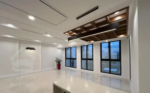 آپارتمان ۱۴۸ متر دونبش / وکیل آباد / جنوبی / صفر