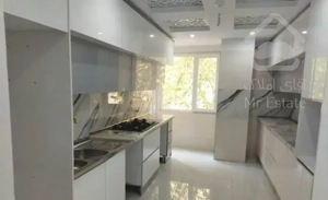 ۷۰ متر یکخواب نوساز کلید نخورده بلوار مرزداران