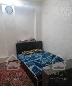 اجاره سوئیت 30 متری