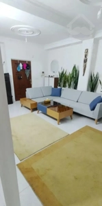 مهرآباد جنوبی ۶۲ متری تک خواب