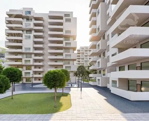 فروش اپارتمان ۱۵۰متر ۳ خواب