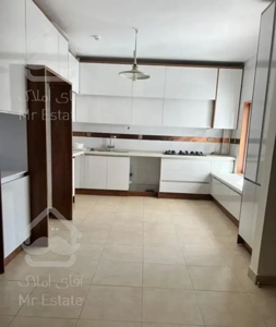 ظفردنج110مترفول نوسازی با امکانات