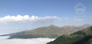 ویلا اجاره ای فیلبند