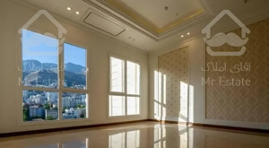 ۱۵۰ متر*نقشه ژورنالی*غرق در‌ نور*برج آفتاب