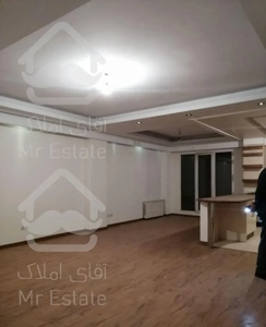 85 متر آماده تخلیه / کوی بیمه