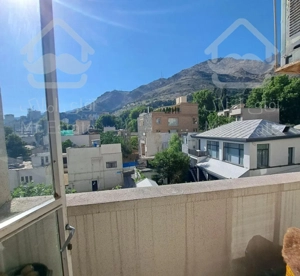 ۱۱۰مترجماران/خوشنقشه  /ویوشهروکوهستان