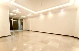 پاسداران/۱۲۰متر/۲خواب/کلید نخورده