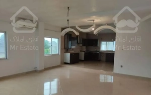 آپارتمان 140 متری متل قو