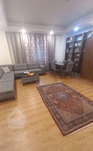 آپارتمان ۶۴متری*ازگل* فول