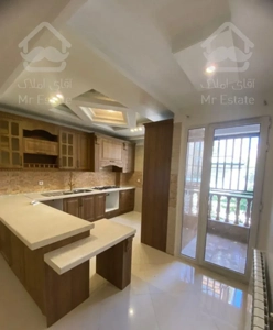 ابن یمین پالیزی ( شاهکار منطقه)