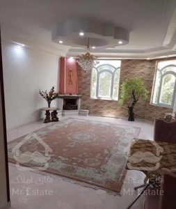 آپارتمان۱۴۰ متر(شخصی ساز)