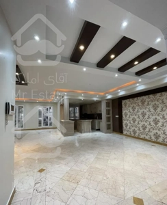 آپارتمان ۱۵۰ متری  تک واحدی فرعی ۲/۲۲