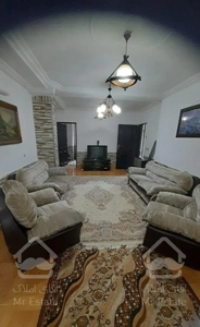 اجاره سوئیت نوسازوتمیز نزدیک به ساحل