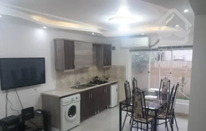 اجاره ویلا مبله